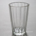 150mL Drinking Glass, Best Choice for Flower Tea and Coffee